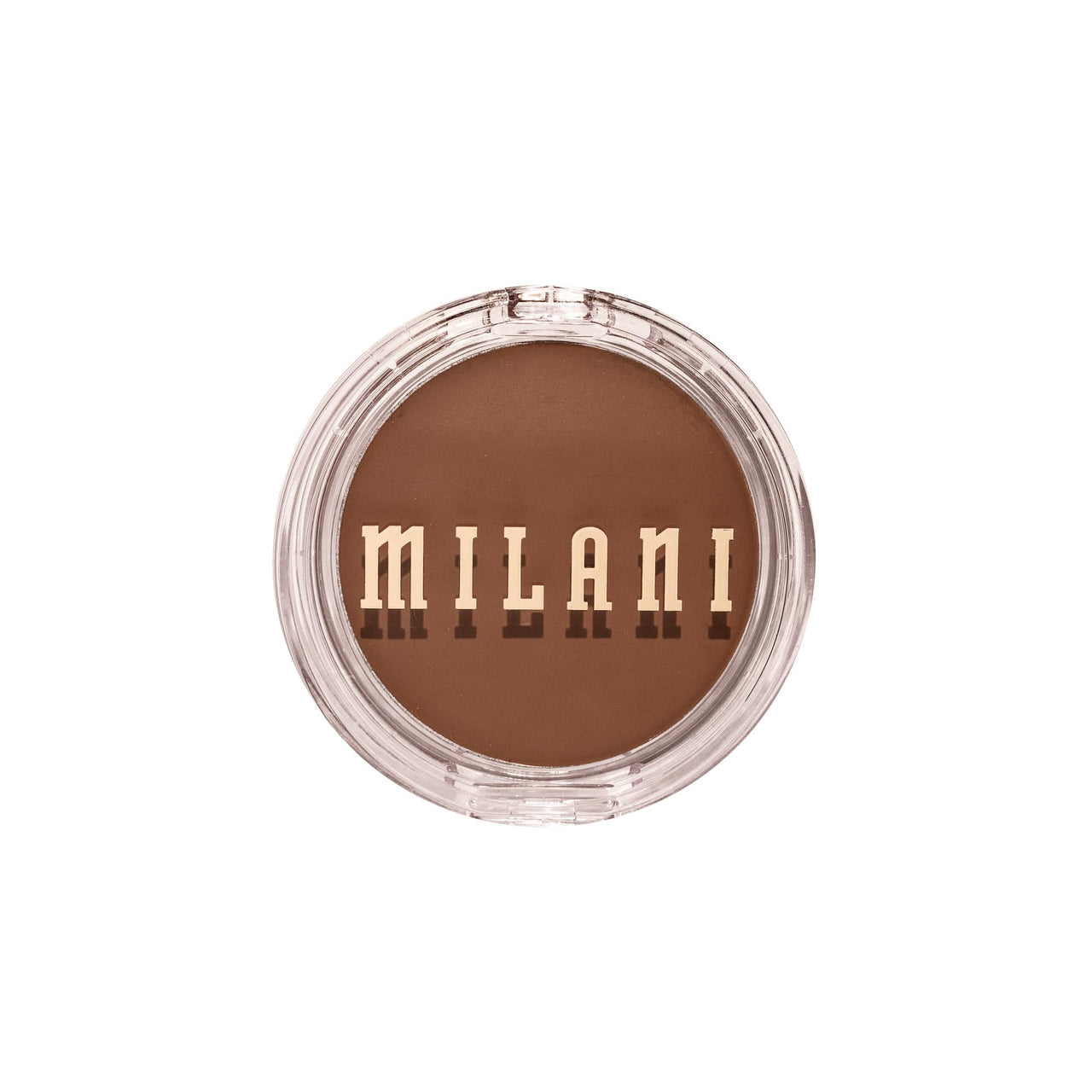 Milani Cheek Kiss Cream Bronzer - 130 Spicy Season