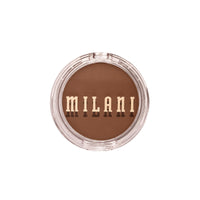 Thumbnail for Milani Cheek Kiss Cream Bronzer - 130 Spicy Season