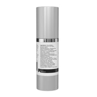 Thumbnail for Vibriance Super C Serum for Mature Skin - All-in-One Vitamin Formula Hydrates, Firms, Lifts, Smooths, Targets Age Spots, Wrinkles, 1 fl oz