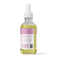 Thumbnail for Her Fantasy Box Renew Her | Natural Rejuvenating Yoni Oil for Dark Spots, Ingrown Hair, and Skin Brightening - Nourishing, Moisturizing Formula for All Skin Types