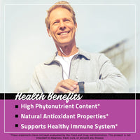 Thumbnail for FarmHaven USDA Organic Milk Thistle Capsules |30X Concentrated Seed Extract & 80% Silymarin Standardized - Supports Liver Function and Overall Health | Non-GMO | 120 Veggie Capsules