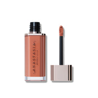 Thumbnail for Anastasia Beverly Hills - Lip Velvet - Parchment