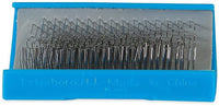 Thumbnail for JW Pet Insight Perch Cleaner