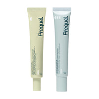 Thumbnail for Prequel Skin Utility Gel + Utility Balm Moisturizer Bundle