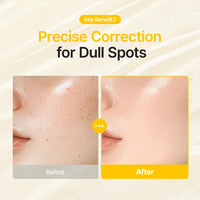 Thumbnail for PURITO Pure Vitamin C Serum