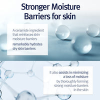 Thumbnail for Pyunkang Yul PKY Intensive Ceramide Body Lotion, Non-Greasy, Minimal Ingredients, Zero-Irritation, Korean Skincare (500ml, 16.9 Fl.Oz)