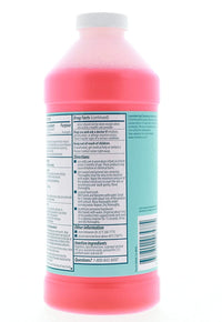 Thumbnail for Hibiclens Antimicrobial Skin Liquid Soap,32 Fluid Ounce (Pack of 2)