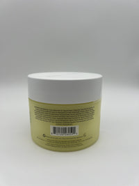 Thumbnail for Naturium The Glow Getter Whipped Multi-Oil Body Butter, Firming Cream & Body Moisturizer with Shea Butter, 7.7 fl oz