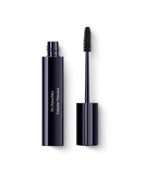 Thumbnail for Dr. Hauschka Volume Mascara 01 Black, 0.27 fl oz
