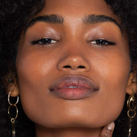 Thumbnail for ILIA - Super Serum Skin Tint SPF 40 | Non-Comedogenic, Vegan, LIghtweight to Help Against Blue Light, + Pollution while Hydrating, Smoothing, + Refining (Pavones ST16, 1 fl oz | 30 ml)