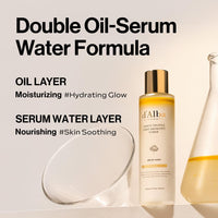 Thumbnail for d’Alba Italian White Truffle First Aromatic Toner, Vegan Skincare, Gentle Hydrating Toner with White Truffles, Weakly Acidic, Skin Texture Enhancement, Surfactant Free (5.24 fl oz.)