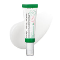 Thumbnail for AXIS-Y Dark Spot Correcting Glow Serum 0.16 fl. oz. | Brightening Treatment, Anti-Aging, Acne Scars, Fine Lines, Hyperpigmentation, and Dark Circles