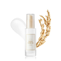 Thumbnail for I'm from Rice Serum, Korean Fermented Rice Embryo Extract Boosts Collagen, Vitality, Radiant Glowing Skin, Niacinamide, Vitality to Dull Skin, Nourishing, Moisturizing