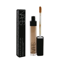 Thumbnail for NARS Radiant Creamy Concealer, Honey, 0.22 Ounce