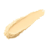 Thumbnail for Fenty Beauty by Rihanna - Pro FiltR Instant Retouch Setting Powder - # Butter (Light Medium To Medium With Warm