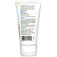 Thumbnail for Carlson Laboratories Temp Discs/Key E Cream, 0.3 Pound
