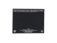 Thumbnail for Laguna Bronzing Powder - 02 Laguna Light-Medium by NARS for Women - 0.38 oz Bronzer
