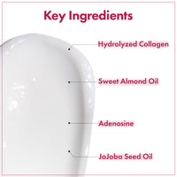 Thumbnail for TOSOWOONG Collagen Necktox Cream with Collagen and Hyaluronic Acid for Neck Firming, Anti-aging, Wrinkles and Tightening, Korean Skin Care, 50ml, 1.69 fl. oz.
