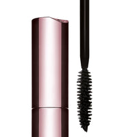 Thumbnail for Clarins Wonder Perfect Mascara | Visibly Lengthens, Curls, Defines and Volumizes Lashes With Lash Boosting Complex | Long-Wearing | Contains Plant Extracts With Skincare Benefits | 0.2 Ounces