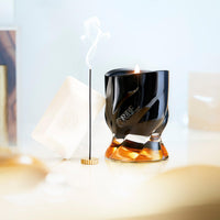 Thumbnail for Oribe Cote d'Azur Bar Soap