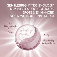 Thumbnail for Cetaphil Healthy Radiance Brightness Refresh Face Toner, 150ml, for Hyperpigmentation, with Niacinamide