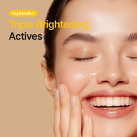 Thumbnail for PURITO Pure Vitamin C Serum