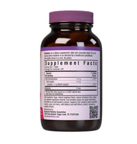 Thumbnail for Bluebonnet Nutrition EarthSweet Melatonin 3 mg Fast-Acting Quick Dissolve Nighttime Relaxation & Restful Sleep Support - Sleep Aid - Gluten-Free, Vegan - Raspberry Flavor - 120 Chewable Tablets