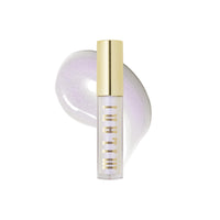 Thumbnail for Milani Lip Gloss, Keep It Full Nourishing Lip Plumper with Hyaluronic Acid & Peptides for Soft, Fuller-Looking Lips (0.13 Fl. Oz.) Moonlight