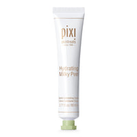 Thumbnail for Pixi Beauty Hydrating Milky Peel