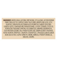 Thumbnail for Vaseline Radiant X Deep Nourishment Body Cream 100% Pure Shea Butter, Coconut Oil, Vitamin C, & Peptides 10 oz