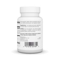Thumbnail for Source Naturals Sugar Ban Gymnema Sylvestre Complex, 75 Tablets