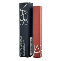 Thumbnail for Nars Powermatte Lipstick - # 102 Killer Queen -1.5g/0.05oz By Nars