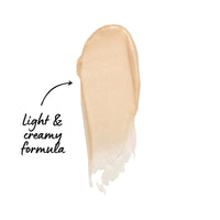 Thumbnail for NYX PROFESSIONAL MAKEUP Glitter Primer, Long-Lasting Glitter Hold