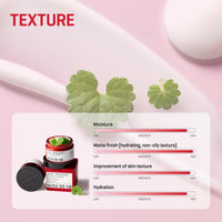 Thumbnail for SOME BY MI Snail Truecica Miracle Repair Cream - 2.02Oz, 60ml - Made from Snail Mucin for Sensitive Skin - Daily Repair Face Moisturizer for Acne Marks and Strengthen Skin Barrier - Korean Skin Care