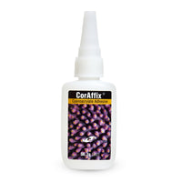 Thumbnail for Two Little Fishies ATLCF2 Coraffix Cyanoacrylate Adhesive, 2-Ounce