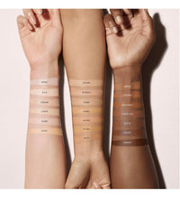 Thumbnail for MERIT The Minimalist Perfecting Complexion Foundation and Concealer Stick Camel