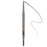 Thumbnail for Medium Brow Pencil by REFY