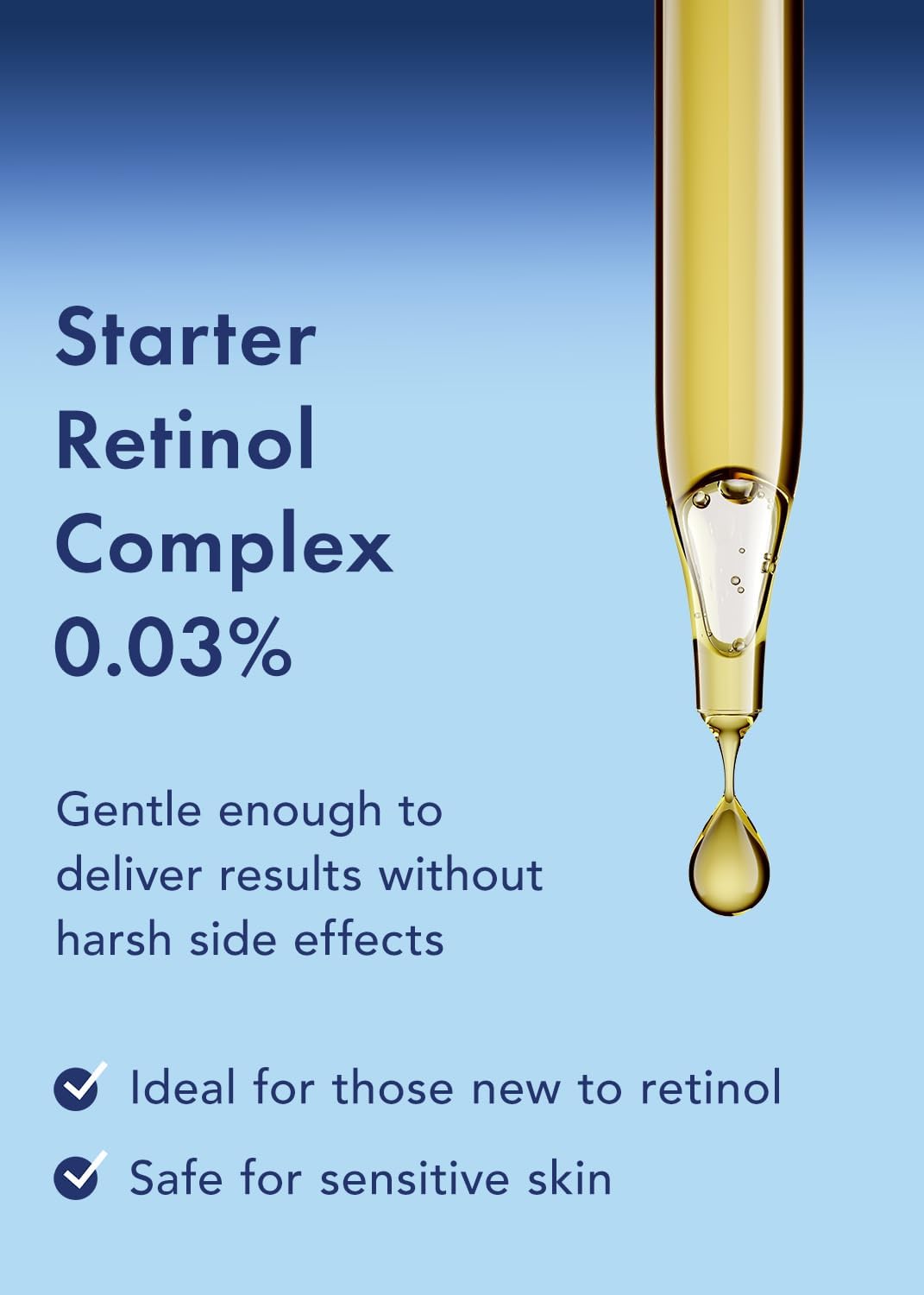 Rael Retinol Chin Mask with Miracle Clear Barrier Cream - Face Masks and Moisturizer, 2 Step System, Niacinamide, Ceramide NP, Korean Skincare (5 Kits)