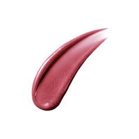Thumbnail for Gloss Bomb Universal Lip Luminizer - 08 Riri by Fenty Beauty for Women - 0.3 oz Lip Gloss