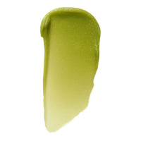 Thumbnail for e.l.f. Tone Adjusting Face Primer, Makeup Primer For Neutralizing Uneven Skin Tones & Redness, Grips Makeup To Last, Vegan & Cruelty-free, Small