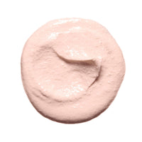 Thumbnail for Clarins Exfoliating Body Scrub For Smooth Skin | Softens, Smoothes and Visibly Firms | Preps Skin For Treatments To Follow | Non-Drying |Natural Extracts, Including Soothing Shea Butter