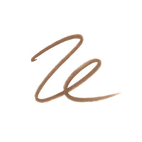 Thumbnail for Benefit Cosmetics Precisely, My Brow Pencil Ultra-Fine Shape & Define 03 Medium travel size