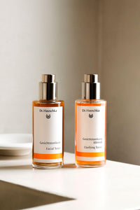 Thumbnail for Dr. Hauschka Facial Toner, 3.4 Fl Oz
