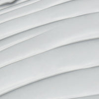 Thumbnail for belif Super Knights Purifying Clay Mask, Hyaluronic Acid & Glycerin, Hydrating Wash Off Clay Face Mask, Pore Cleansing & Care, Targets Dryness, Oiliness & Uneven Texture, Korean Skin Care