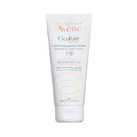 Thumbnail for Avène Cicalfate Hand Cream, Intense Nourishing Lotion for Dry Cracked Hands, 3.3 Oz