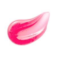 Thumbnail for COVERGIRL Clean Fresh Yummy Lip Gloss, Sheer, Natural Scents, Vegan Formula - But First a Cosmo