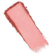 Thumbnail for NARS Blush Refillable/Rechargeable 16 Hour Wear Vegan 0.17 oz / 4.8 g, (Orgasm (Peach Pink Gold) Refillable, 0.17 Oz / 4.8 g)