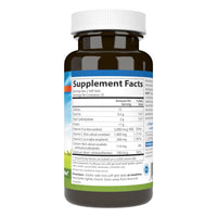 Thumbnail for Carlson - ACES, Vitamins A, C, E + Selenium, Cellular Health & Immune Support, Antioxidant, 50 Softgels