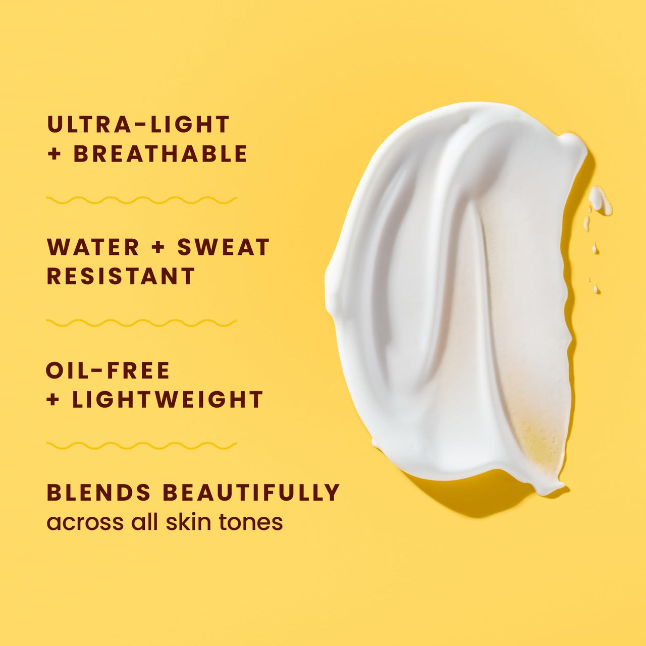 Hawaiian Tropic Everyday Active Sunscreen Lotion, SPF 50 Sunblock, 8 Fl Oz