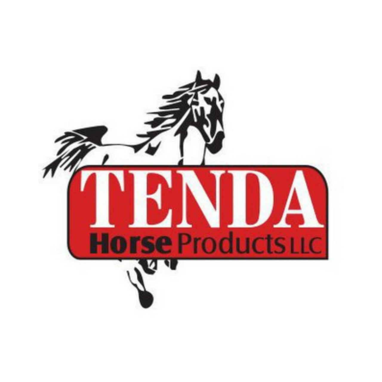 Tenda Energy & Recovery Paste - Fast Finish - A Test Free Pre-Race Paste That is A Superior Source of Energy for The Equine Athlete